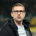 Thema Per Mertesacker