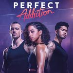 Thema Perfect Addiction