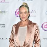 Thema Peta Murgatroyd
