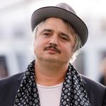 Thema Pete Doherty