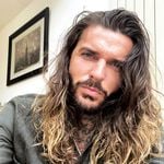 Thema Pete Wicks