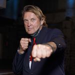 Thema Peter Althof