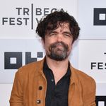 Thema Peter Dinklage