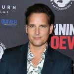 Thema Peter Facinelli