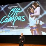 Thema Off Campus