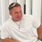 Thema Peter Klein