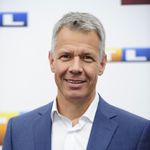 Thema Peter Kloeppel