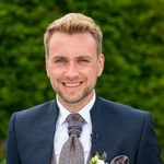 Thema Peter Hochzeit auf den ersten Blick