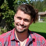 Thema Peter Horacio Hart