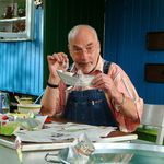 Thema Peter Lustig