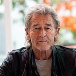 Thema Peter Maffay