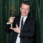 Thema Peter Morgan