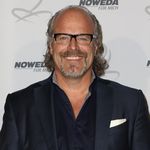 Thema Peter Olsson