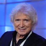 Thema Peter Orloff