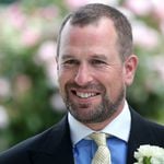 Thema Peter Phillips