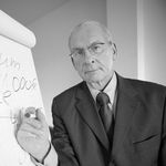 Thema Peter Zwegat