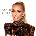 Thema Petra Ecclestone