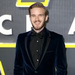 Thema PewDiePie