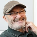 Thema Phil Collins