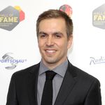 Thema Philipp Lahm