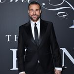 Thema Philipp Plein
