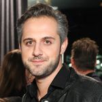 Thema Philipp Sattler