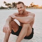 Thema Philipp Stehler