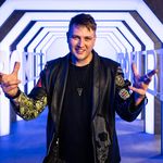 Thema Philo Kotnik