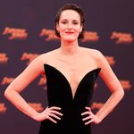Thema Phoebe Waller-Bridge