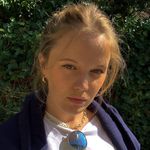 Thema Pia Riegel