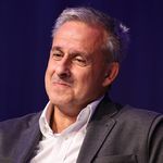 Thema Pierre Littbarski