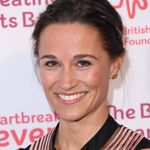 Thema Pippa Middleton