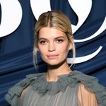 Thema Pixie Geldof