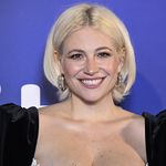 Thema Pixie Lott