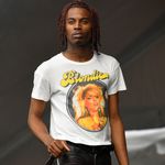 Thema Playboi Carti