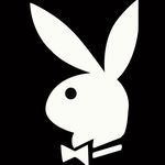 Thema Playboy