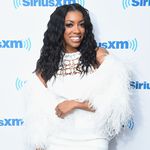 Thema Porsha Williams