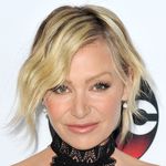Thema Portia de Rossi