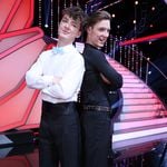 Thema Die Lochis