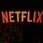 Thema Netflix