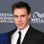 Thema Louis Ducruet