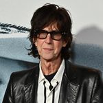 Thema Ric Ocasek