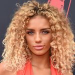 Thema Jena Frumes