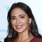 Thema Lauren Silverman