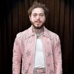 Thema Post Malone