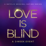 Thema Liebe macht blind