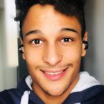 Thema Prince Damien