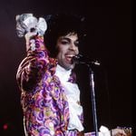 Thema Prince