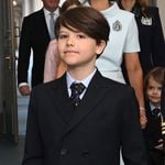 Thema Prinz Alexander
