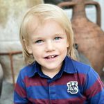 Thema Prinz Gabriel